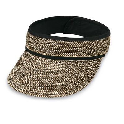 Wallaroo Ladies Bianca Hat