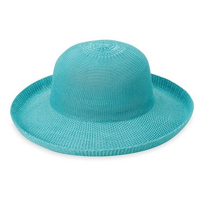 Wallaroo Ladies Victoria Hat