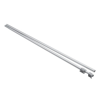 Ultimate - Clip Telescopic Pole