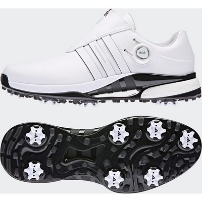 adidas Tour360 BOA 24 Golf Shoe