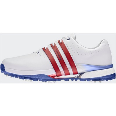 adidas Tour360 24 Golf Shoe