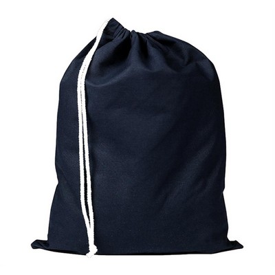 Shoe Drawstring Bag
