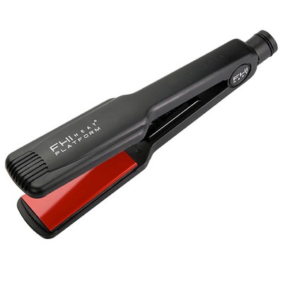 FHI Heat Platform Signature Pro Styling Iron 1.75
