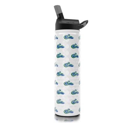 27 oz. SIC Water Bottle