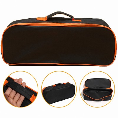 Portable Vacuum Cleaner Carrying Case