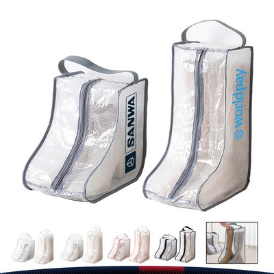 Caravel Shoe Dust Cover