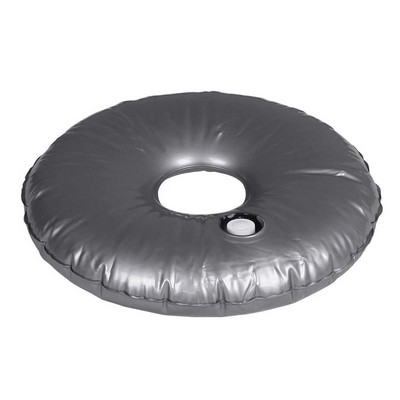 Round Water Bag