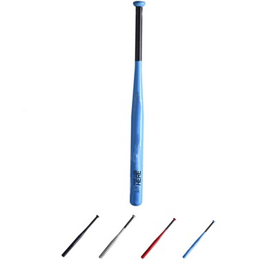 Practice Baseball Bat