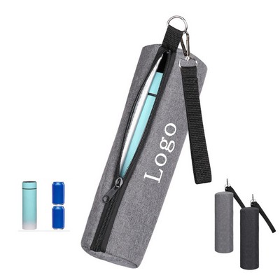 Beverage Insulated Bag