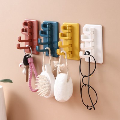 Creative Hanger Hook