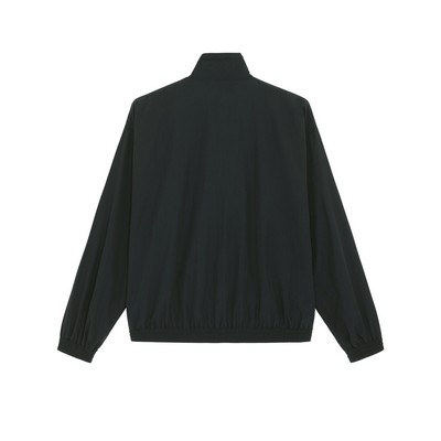 Stanley/Stella Tracker Unisex Urban Jacket