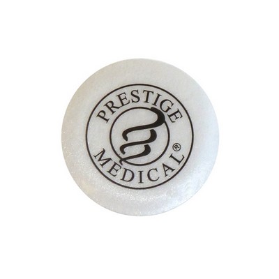 Prestige Medical - Single Head Diaphragm Stethoscope