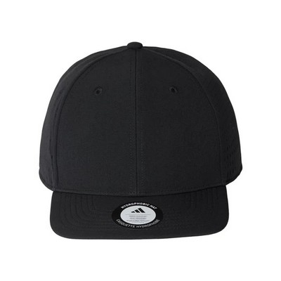 Adidas® Sustainable Hydrophobic Tour Cap