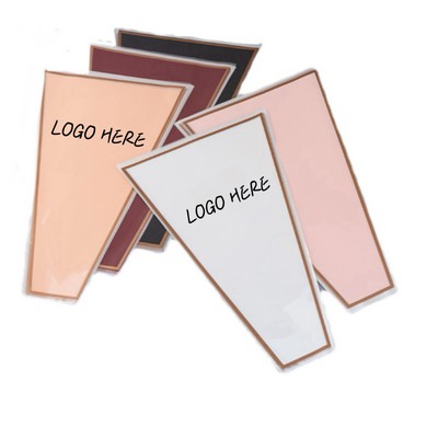 Single Floral Bouquet Bags Flower Sleeve