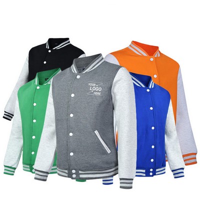 Men's and Women's Various Sport Coats/Baseball Uniforms