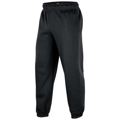 Victory Fleece Sweatpant