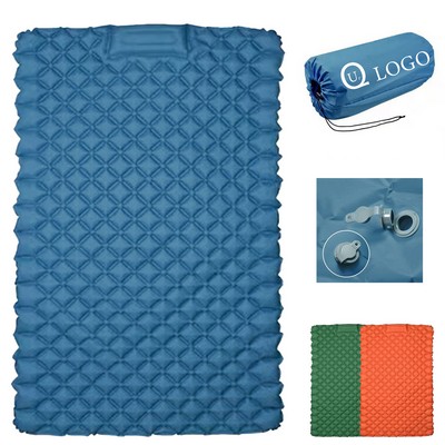 Camping Mat