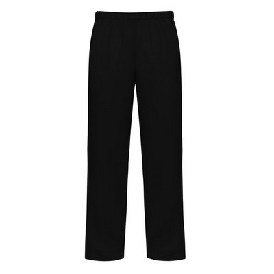 Badger Sport Performance Fleece Pant