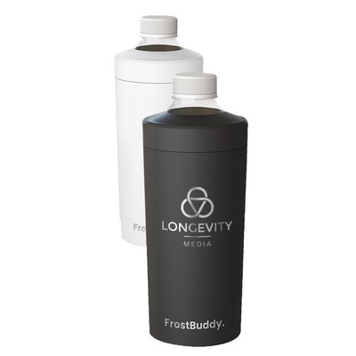 Frost Buddy Universal Buddy XL