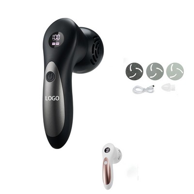 Electric Feet Callus Remover