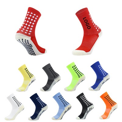 Grip Anti-slip Socks