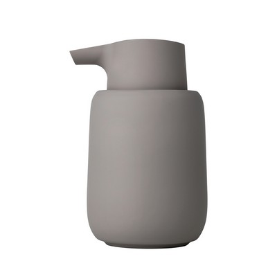 Blomus Sono - Soap Dispenser