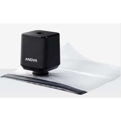 ANOVA Anova Precision Port Handheld Vacuum Sealer
