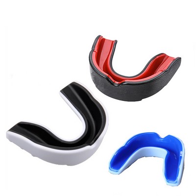 Boxing Mouthguard Sports Mouth Guard