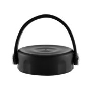 Twist Lid for Chicago Steel & Oasis