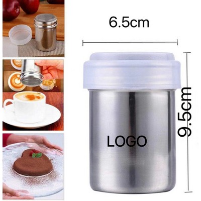 Folding Silicone Non-Slip Heat Resistant Kitchen Pot Holder Pads