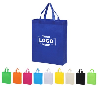 Classic Non-Woven Bag