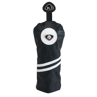 Driver Headcover