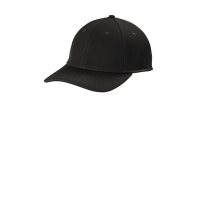 New Era® Performance Dash Adjustable Cap