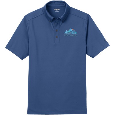 OGIO® Gauge Polo