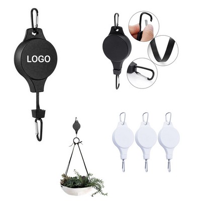 Ice Pack For Knee Pads