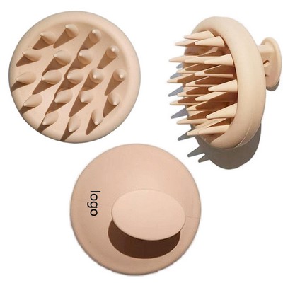 Hair Brushs For Shower