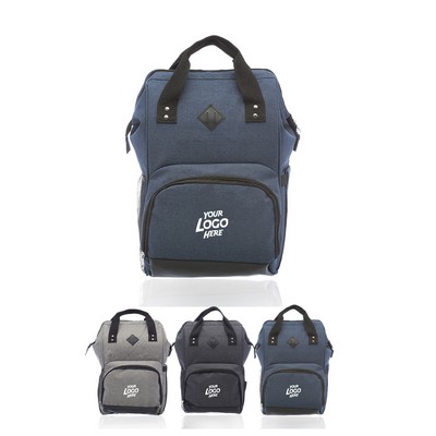 Corvallis Insulated Cooler Backpack