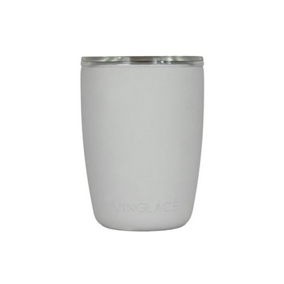 12 Oz. Everyday Glass Stone