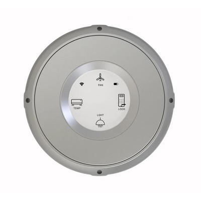Sterling Moon Linxura® Smart Controller