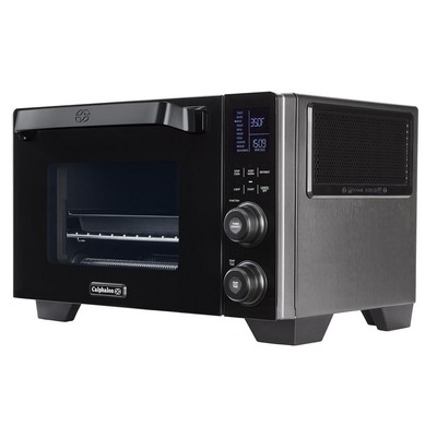 Calphalon Calphalon Performance Cool Touch Oven