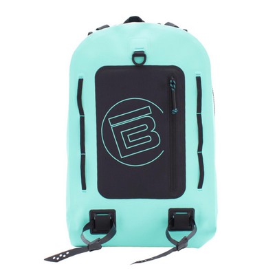 BOTE Bote Highwater Backpack 28L Seafoam