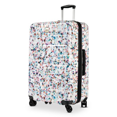 Ricardo Skyway - Epic 2.0 Hs Large Check-In Luggage - Confetti