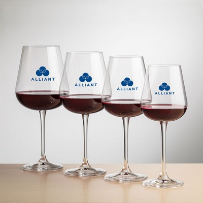 Howden Wine - Imprinted