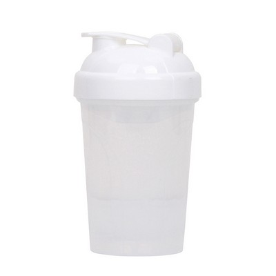 Shake Cup