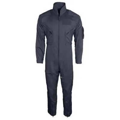 Propper® Poly Cotton Twill 27/P Flyers Coveralls
