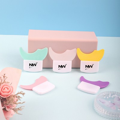 Eye Makeup Guard Tool