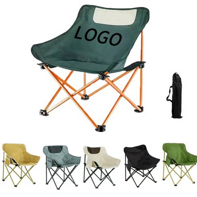 Outdoor Folding Chair