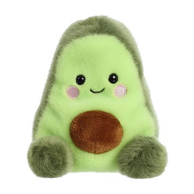 5" Avocado Bean Bag Line Plush toy