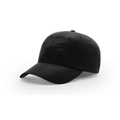 Richardson Relaxed Performance Lite Cap (Blank)