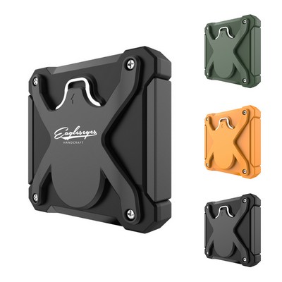 Universal Bottle Opener